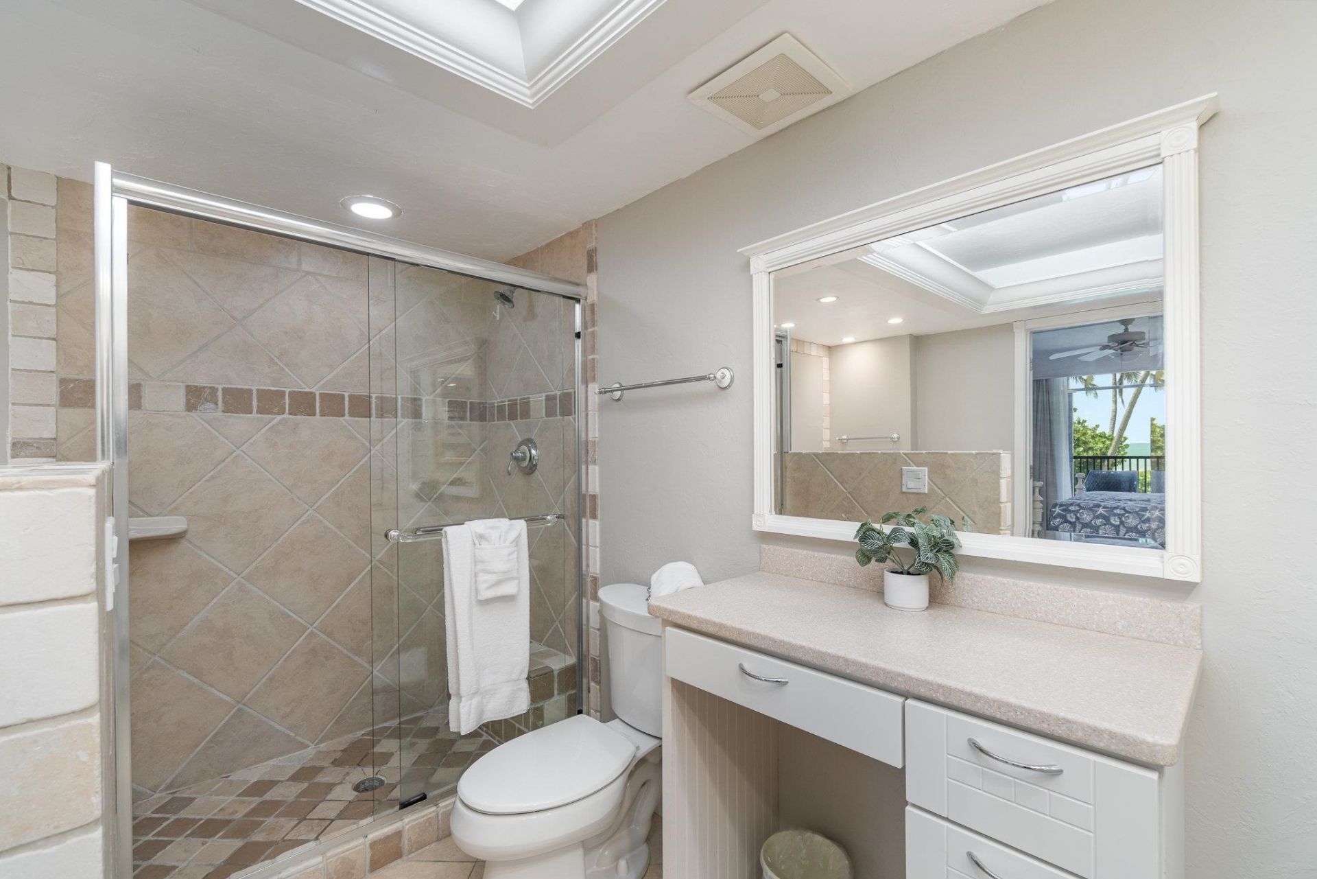 1299 Middle Gulf Drive, Unit 191, Sanibel, FL 33957 Photo