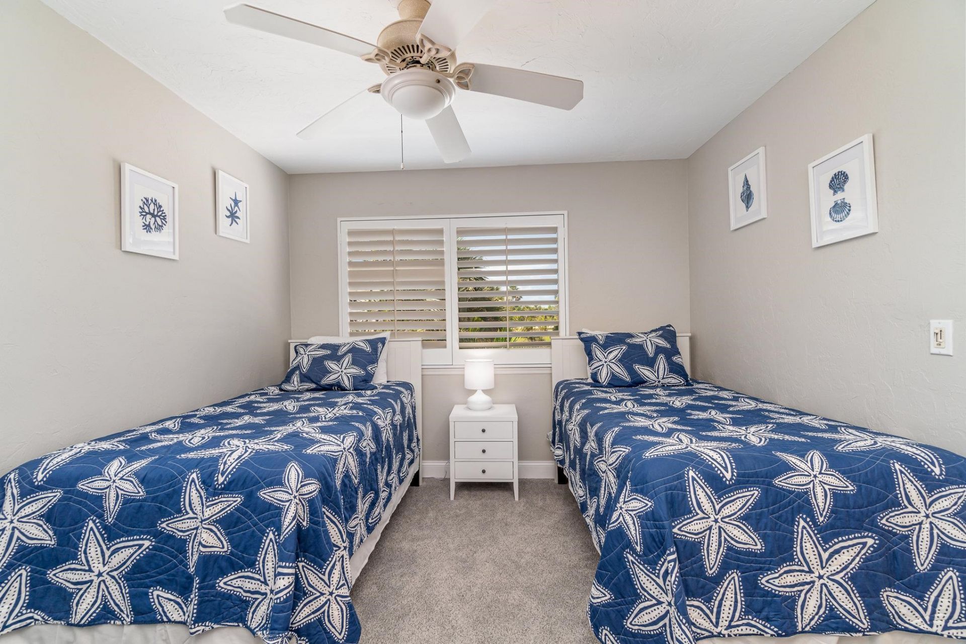 1299 Middle Gulf Drive, Unit 191, Sanibel, FL 33957 Photo