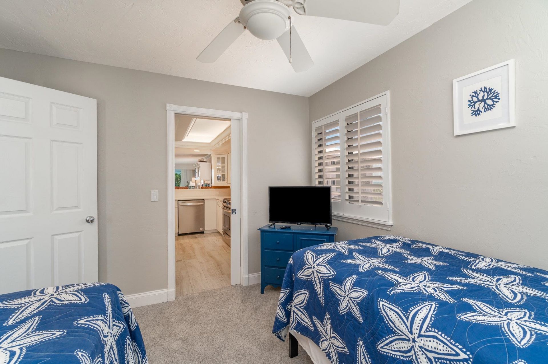 1299 Middle Gulf Drive, Unit 191, Sanibel, FL 33957 Photo