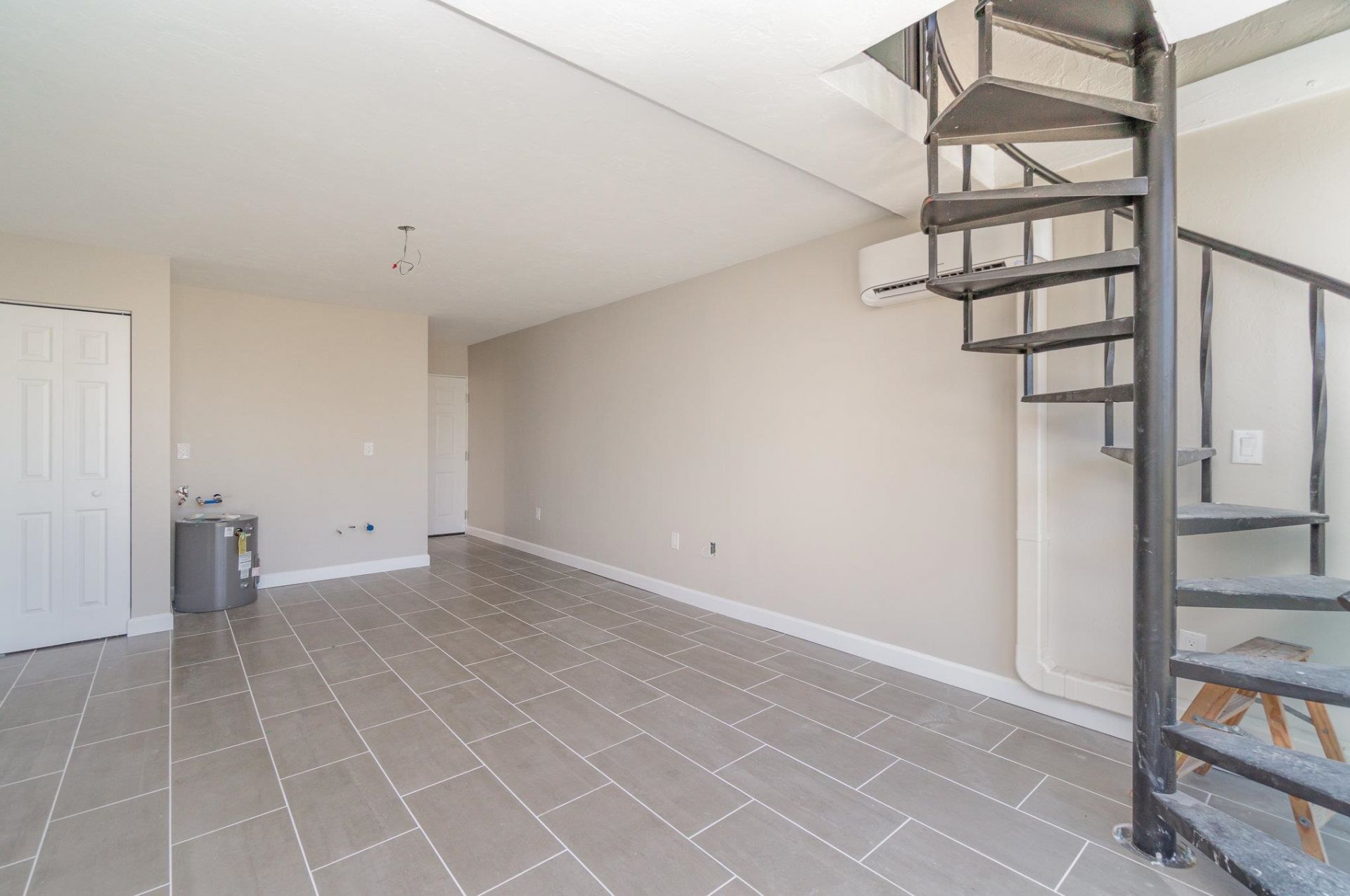 1299 Middle Gulf Drive, Unit 191, Sanibel, FL 33957 Photo