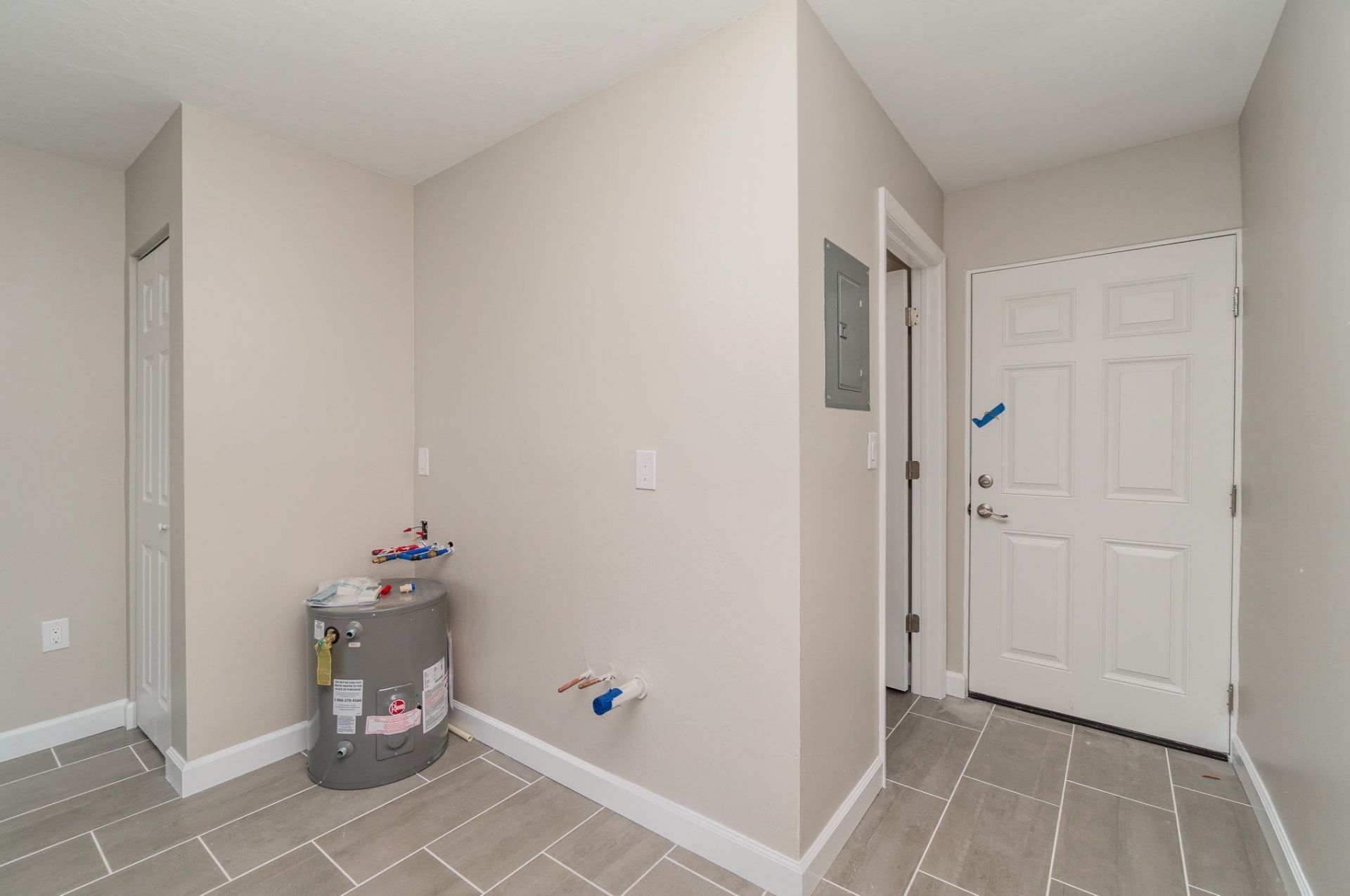 1299 Middle Gulf Drive, Unit 191, Sanibel, FL 33957 Photo