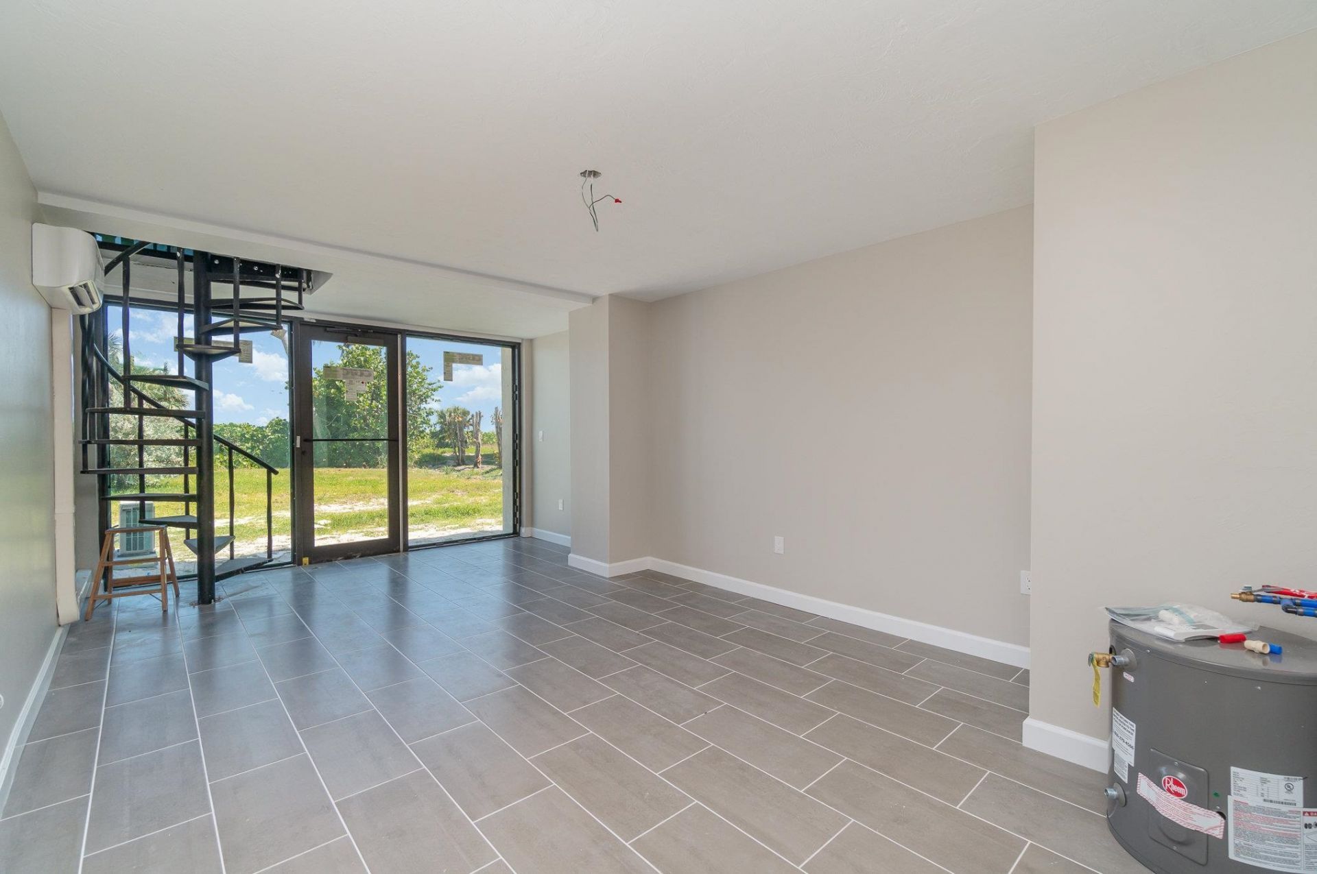 1299 Middle Gulf Drive, Unit 191, Sanibel, FL 33957 Photo