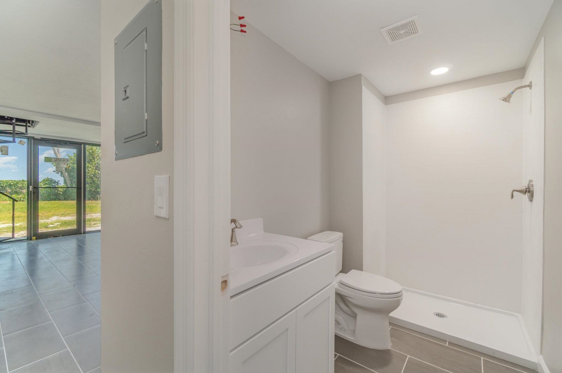 1299 Middle Gulf Drive, Unit 191, Sanibel, FL 33957 Photo