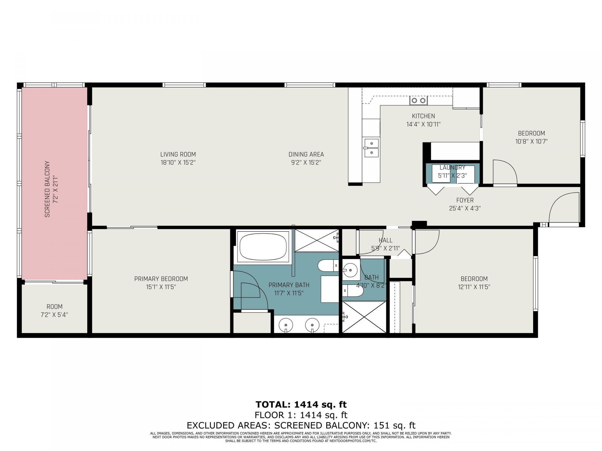 1299 Middle Gulf Drive, Unit 191, Sanibel, FL 33957 Photo