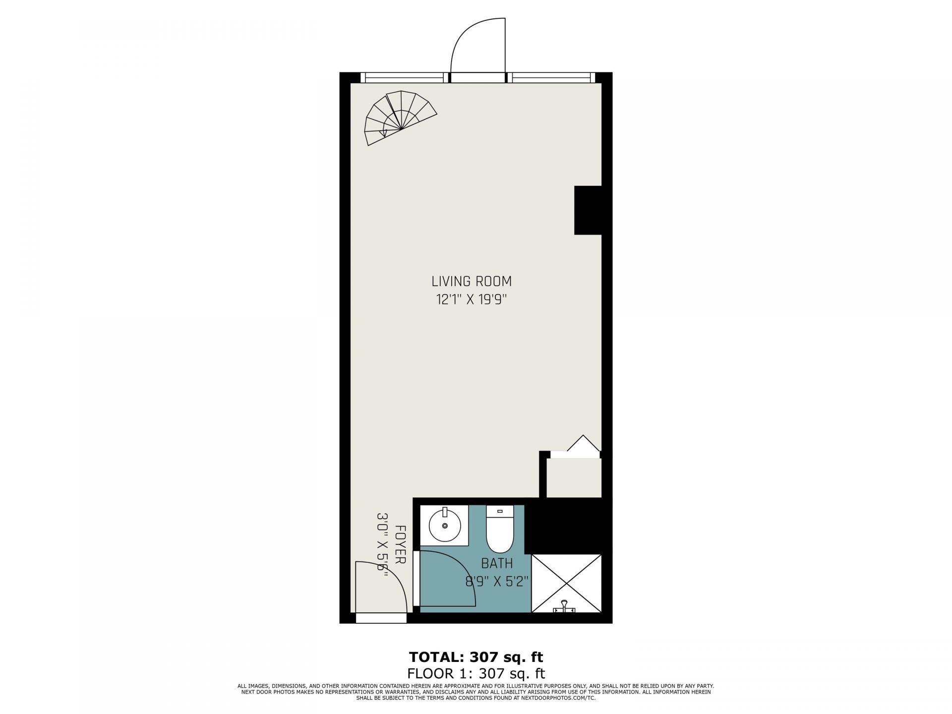 1299 Middle Gulf Drive, Unit 191, Sanibel, FL 33957 Photo