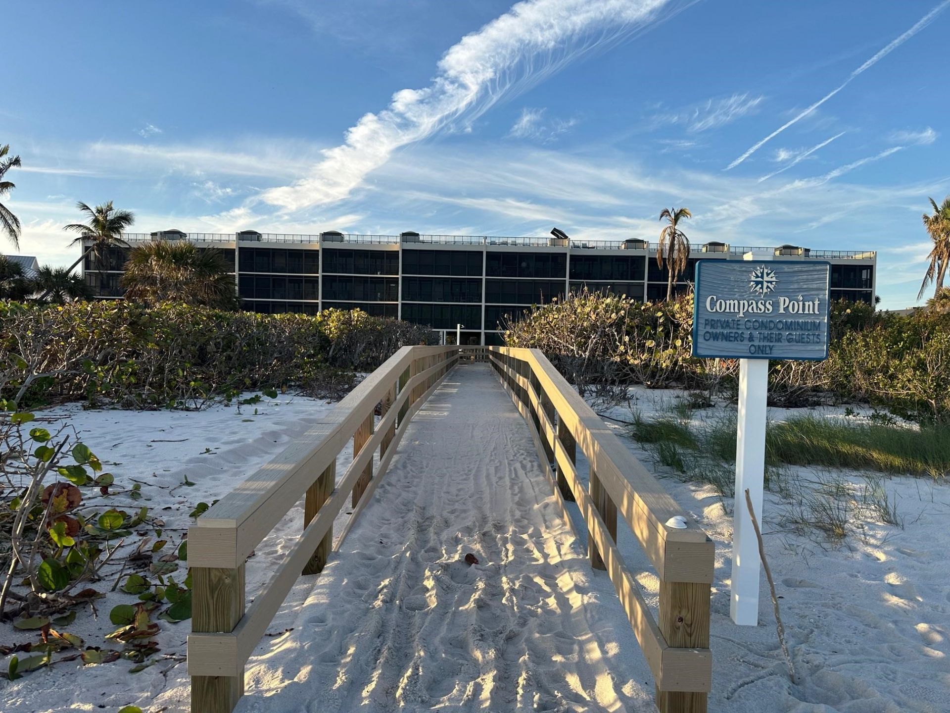 1299 Middle Gulf Drive, Unit 191, Sanibel, FL 33957 Photo