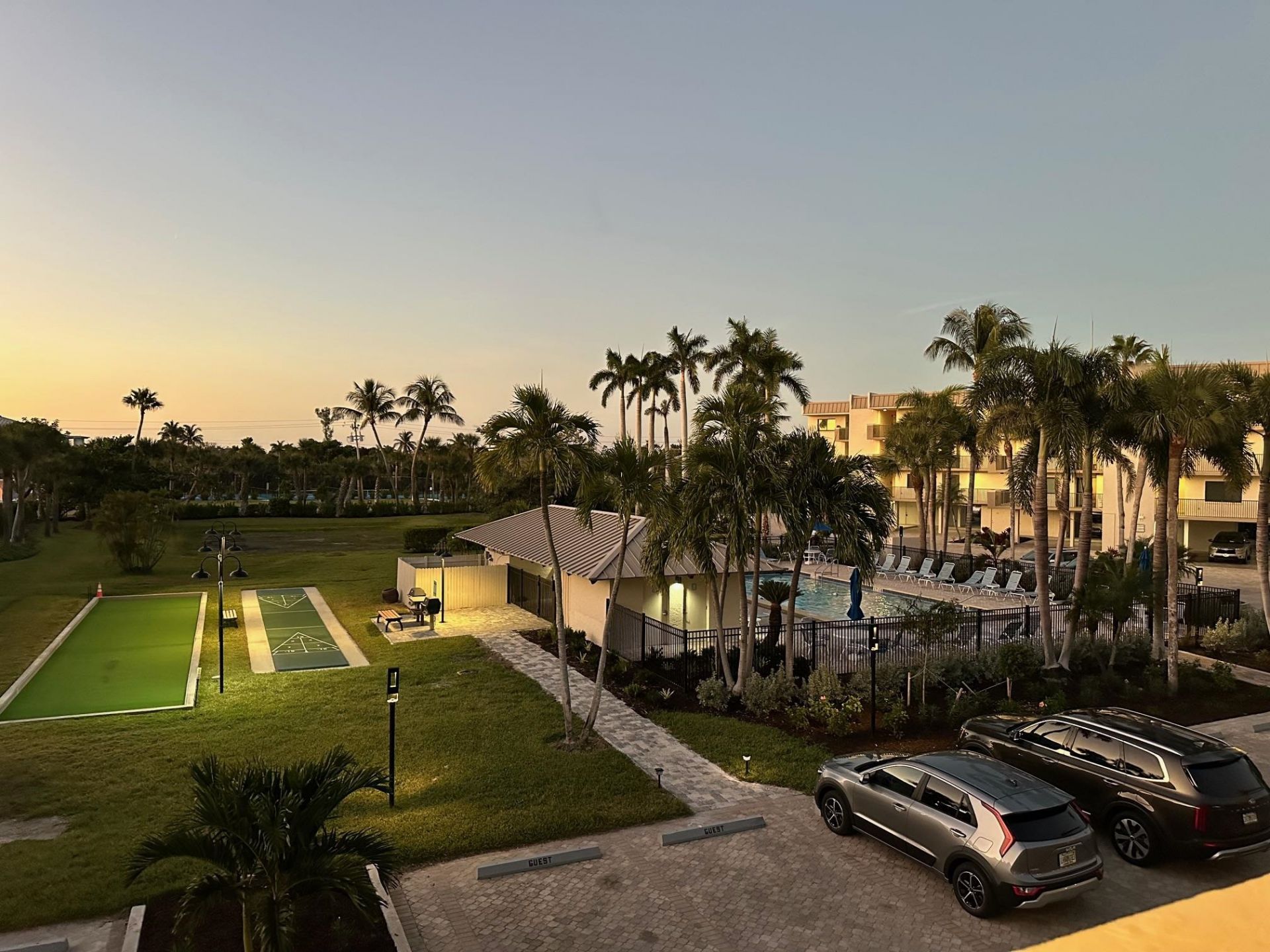 1299 Middle Gulf Drive, Unit 191, Sanibel, FL 33957 Photo