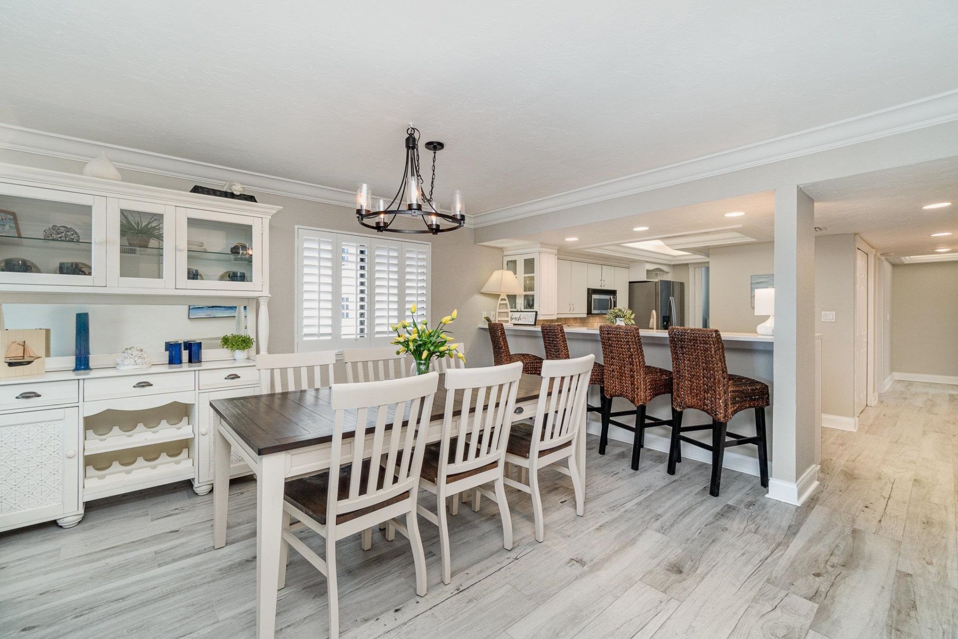 1299 Middle Gulf Drive, Unit 191, Sanibel, FL 33957 Photo