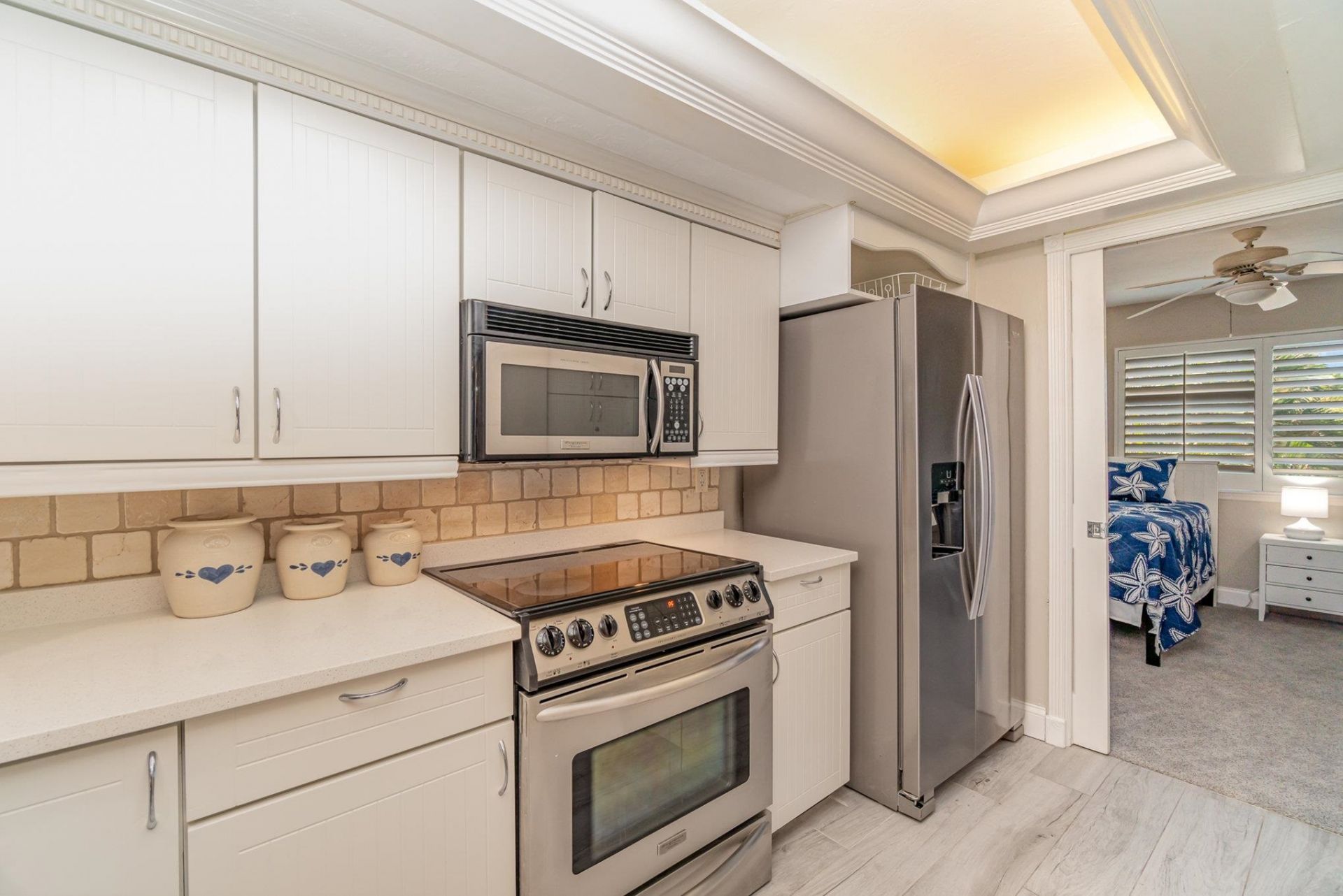 1299 Middle Gulf Drive, Unit 191, Sanibel, FL 33957 Photo