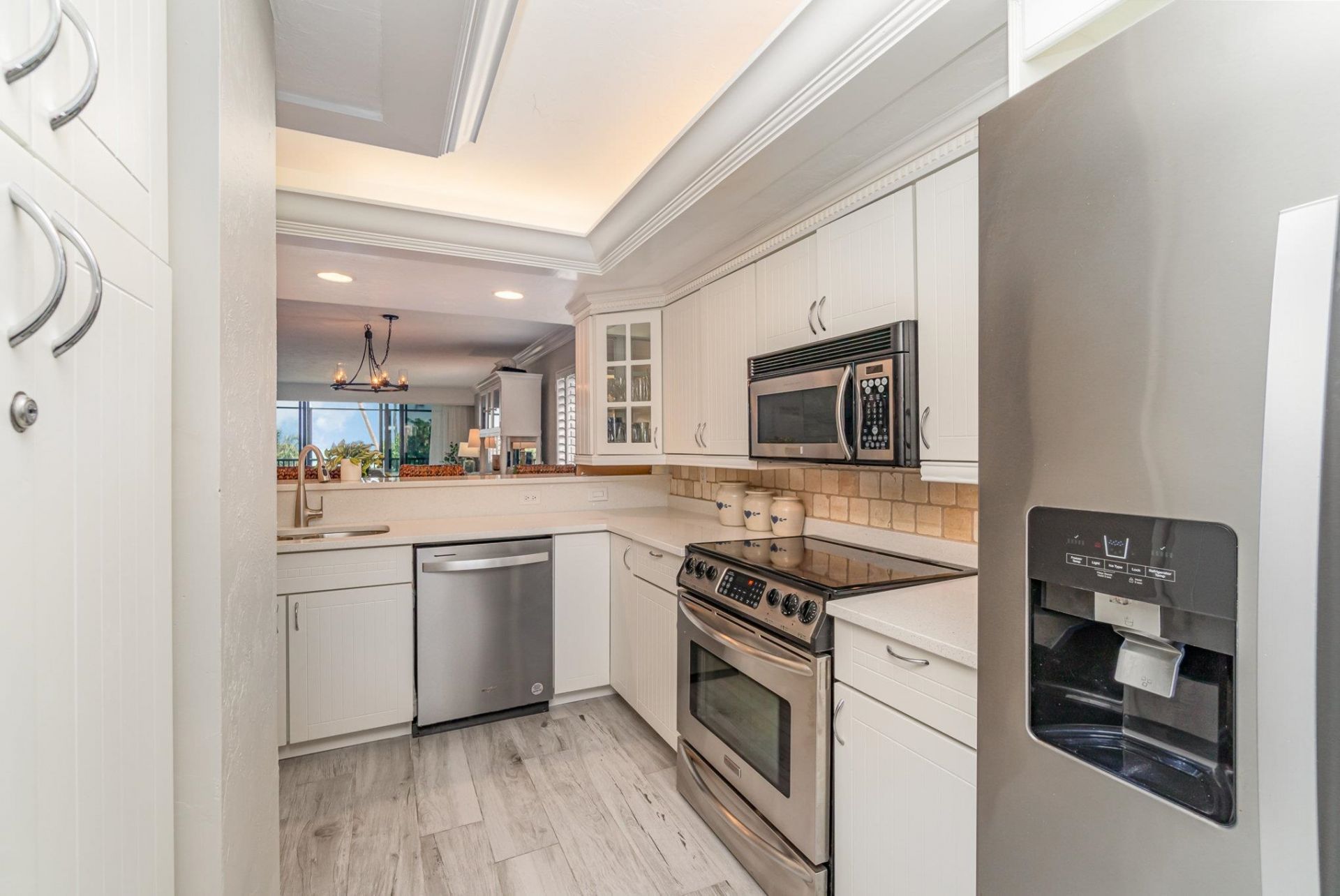 1299 Middle Gulf Drive, Unit 191, Sanibel, FL 33957 Photo
