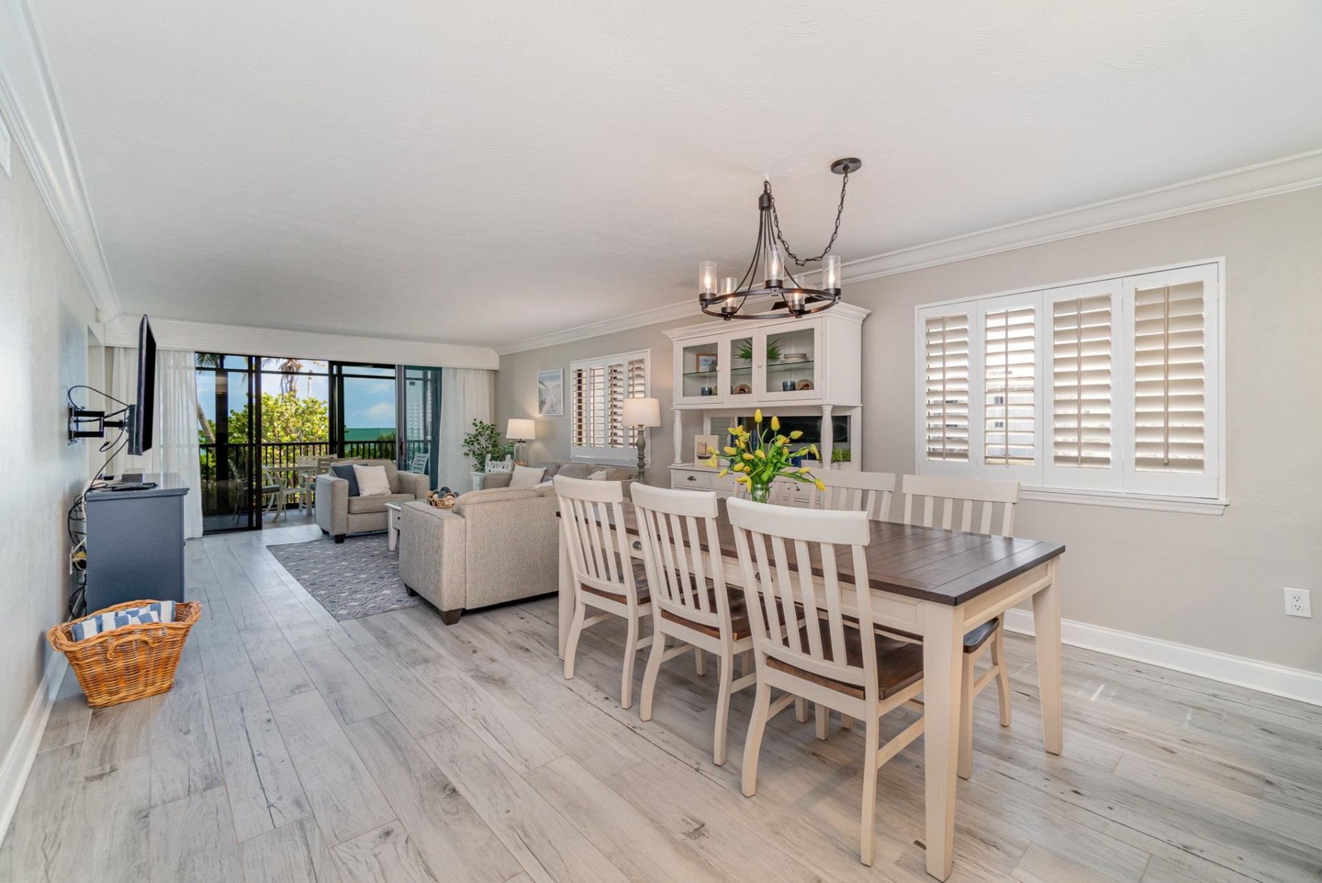 1299 Middle Gulf Drive, Unit 191, Sanibel, FL 33957 Photo