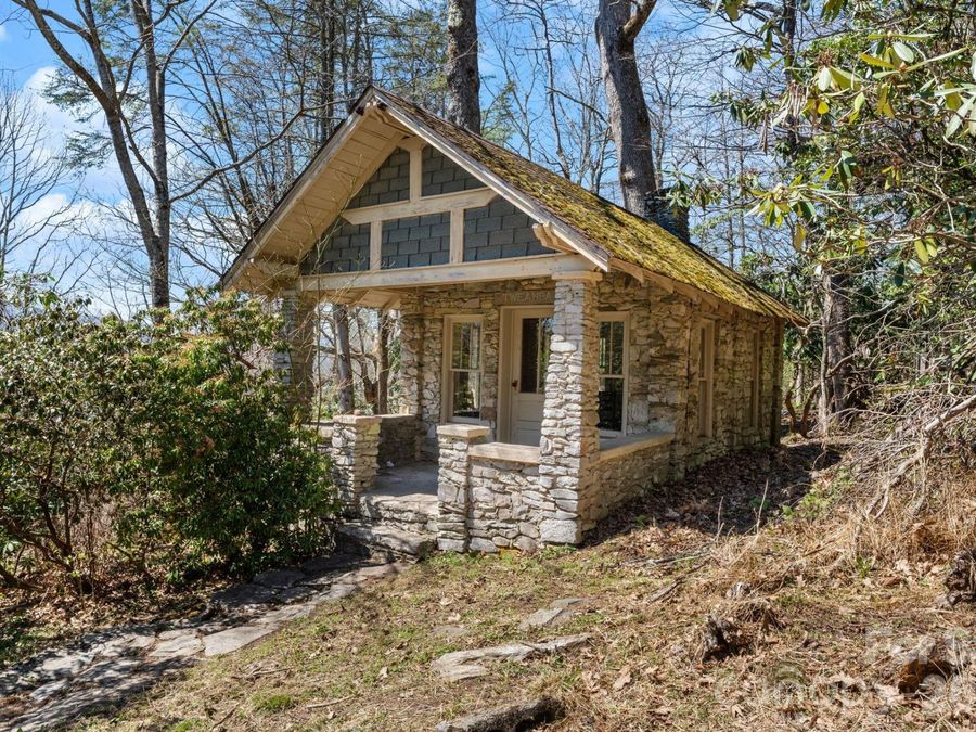 Property Image 34