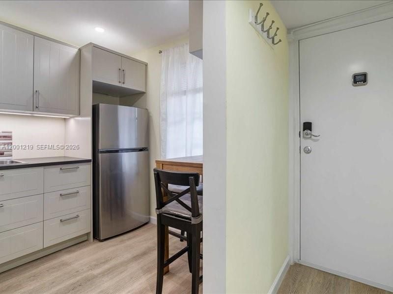 6193 Rock Island Rd, Unit 105, Tamarac, FL 33319 Photo