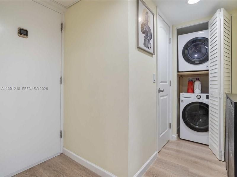 6193 Rock Island Rd, Unit 105, Tamarac, FL 33319 Photo