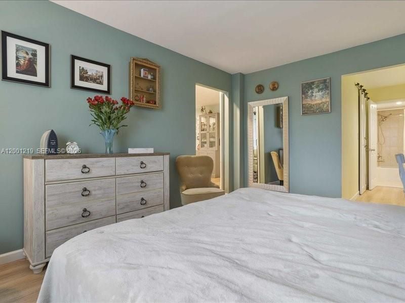 6193 Rock Island Rd, Unit 105, Tamarac, FL 33319 Photo