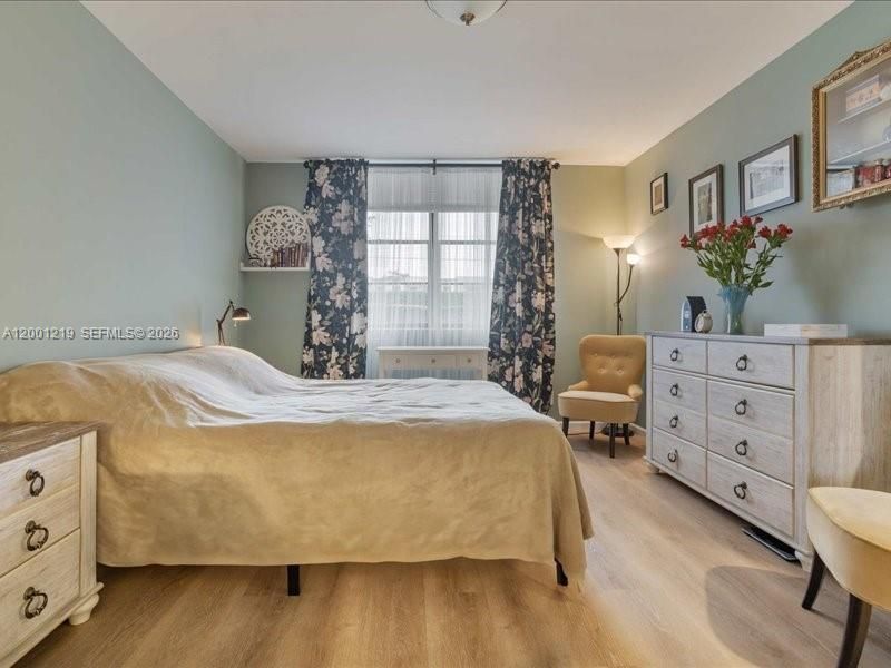 6193 Rock Island Rd, Unit 105, Tamarac, FL 33319 Photo