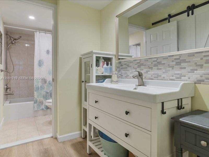 6193 Rock Island Rd, Unit 105, Tamarac, FL 33319 Photo