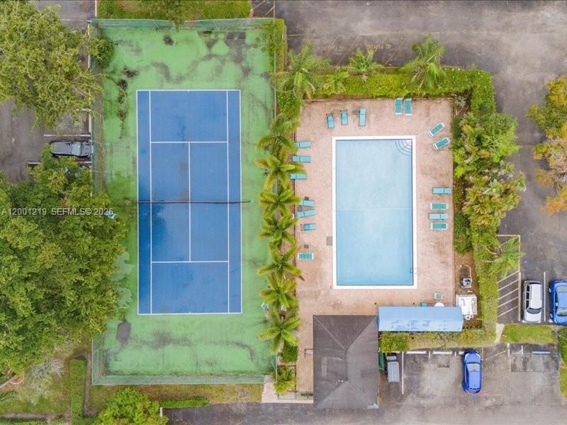 6193 Rock Island Rd, Unit 105, Tamarac, FL 33319 Photo