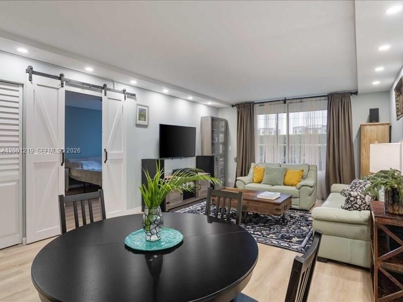 6193 Rock Island Rd, Unit 105, Tamarac, FL 33319 Photo