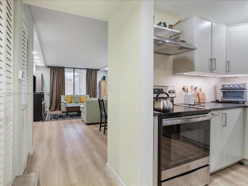 6193 Rock Island Rd, Unit 105, Tamarac, FL 33319 Photo