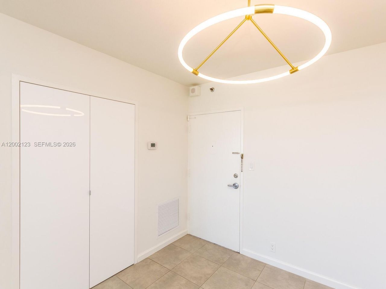 1000 E West Ave, Unit 1432, Miami Beach, FL 33139 Photo