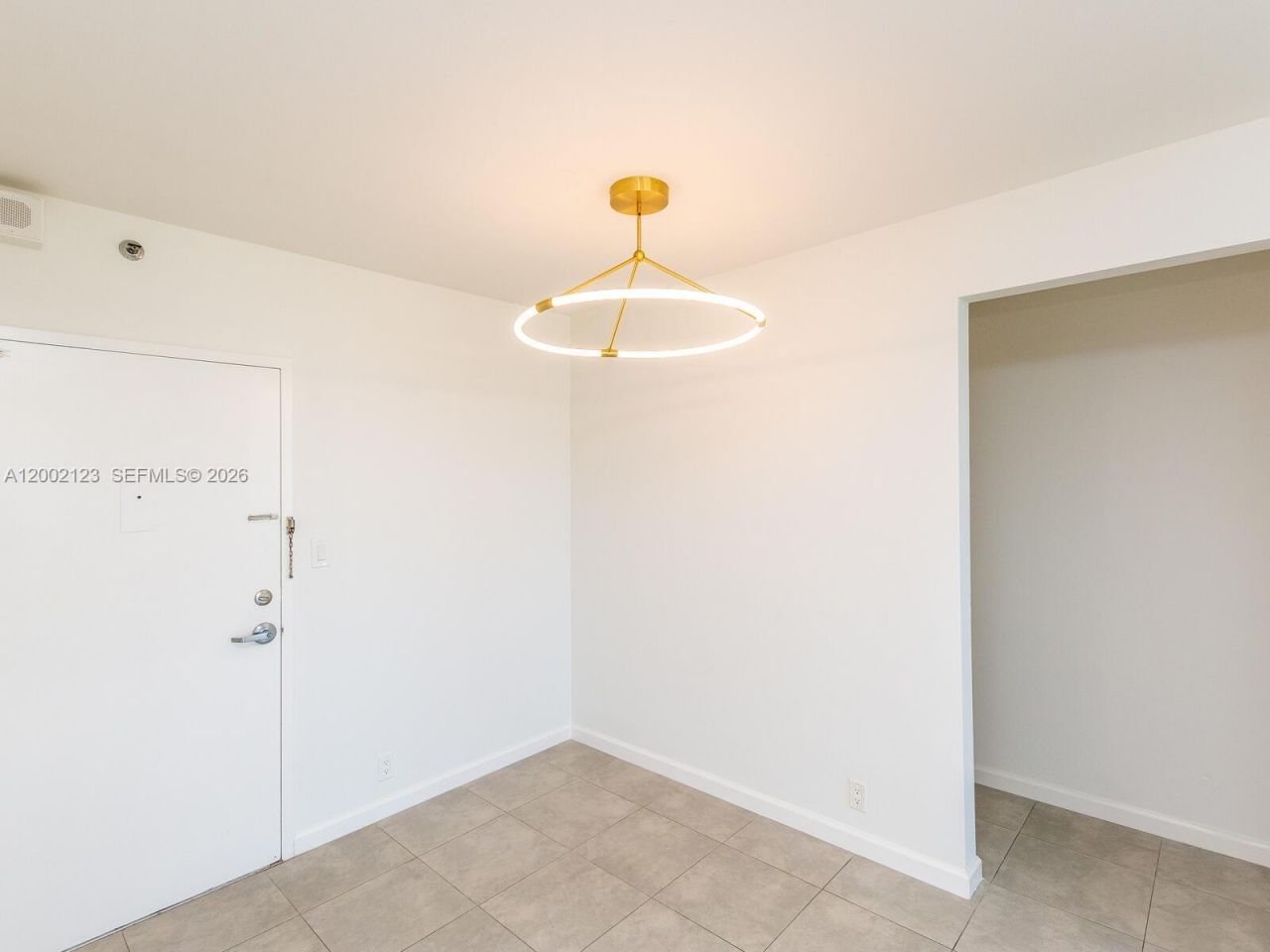 1000 E West Ave, Unit 1432, Miami Beach, FL 33139 Photo