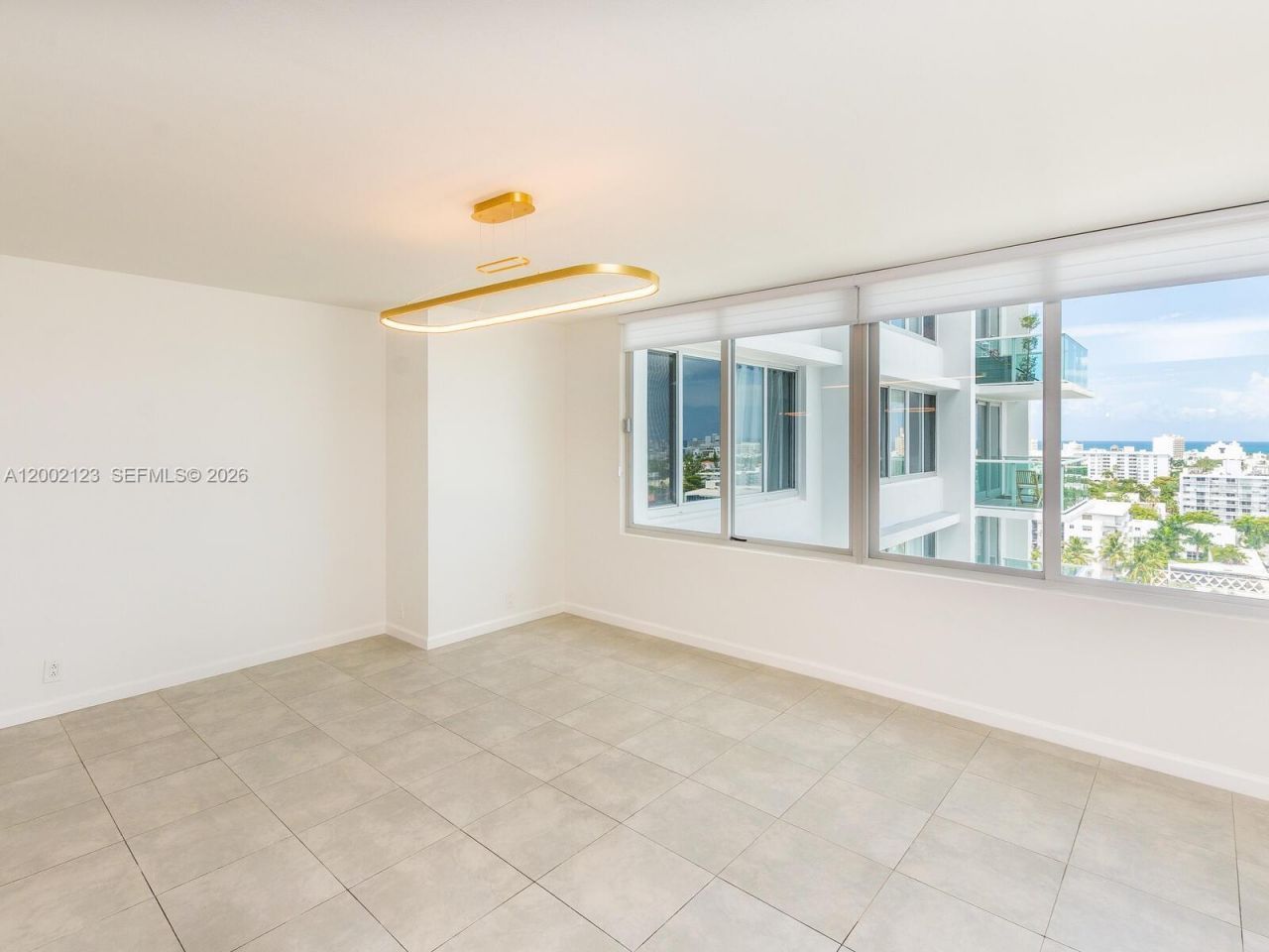 1000 E West Ave, Unit 1432, Miami Beach, FL 33139 Photo