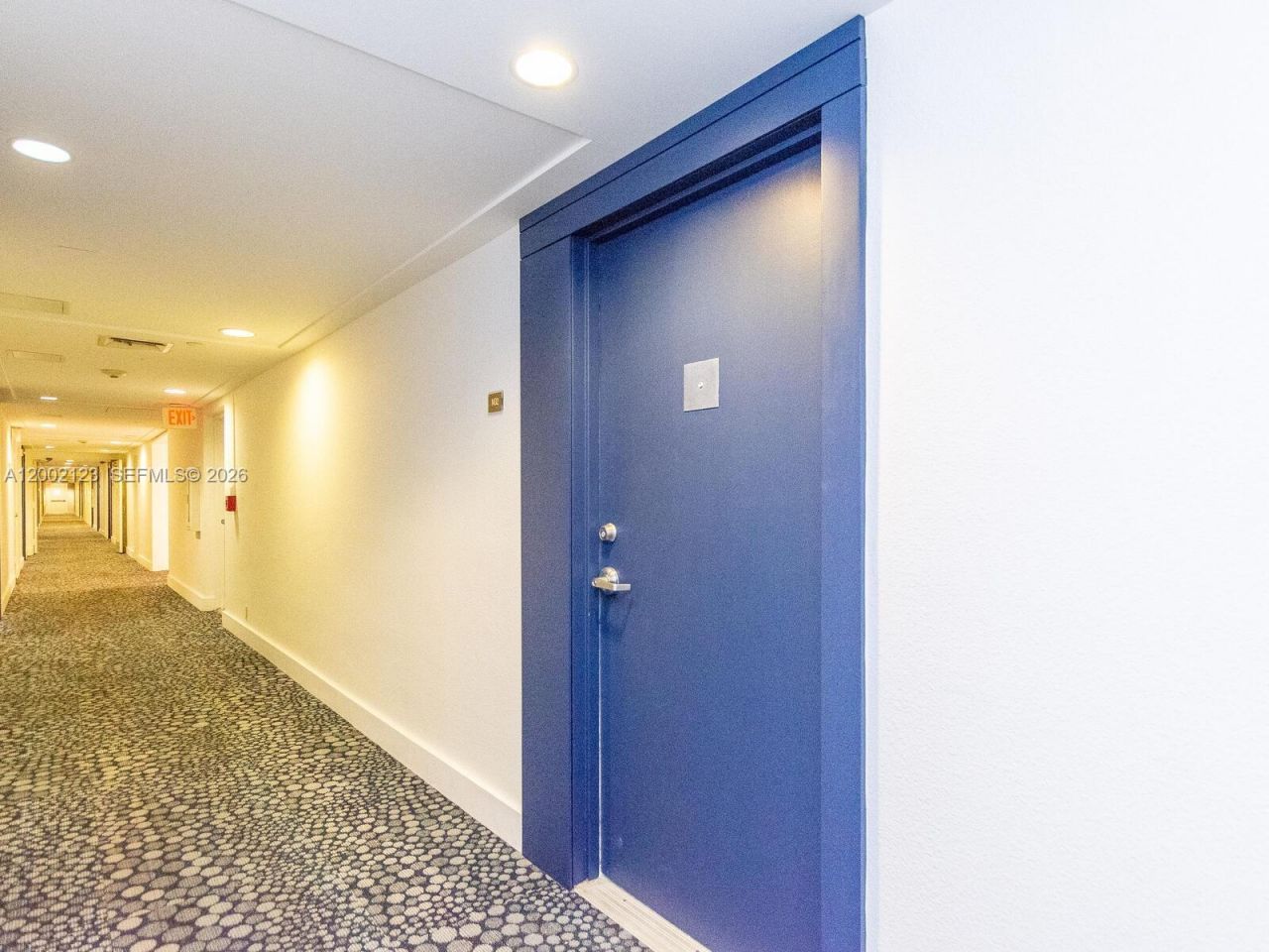 1000 E West Ave, Unit 1432, Miami Beach, FL 33139 Photo