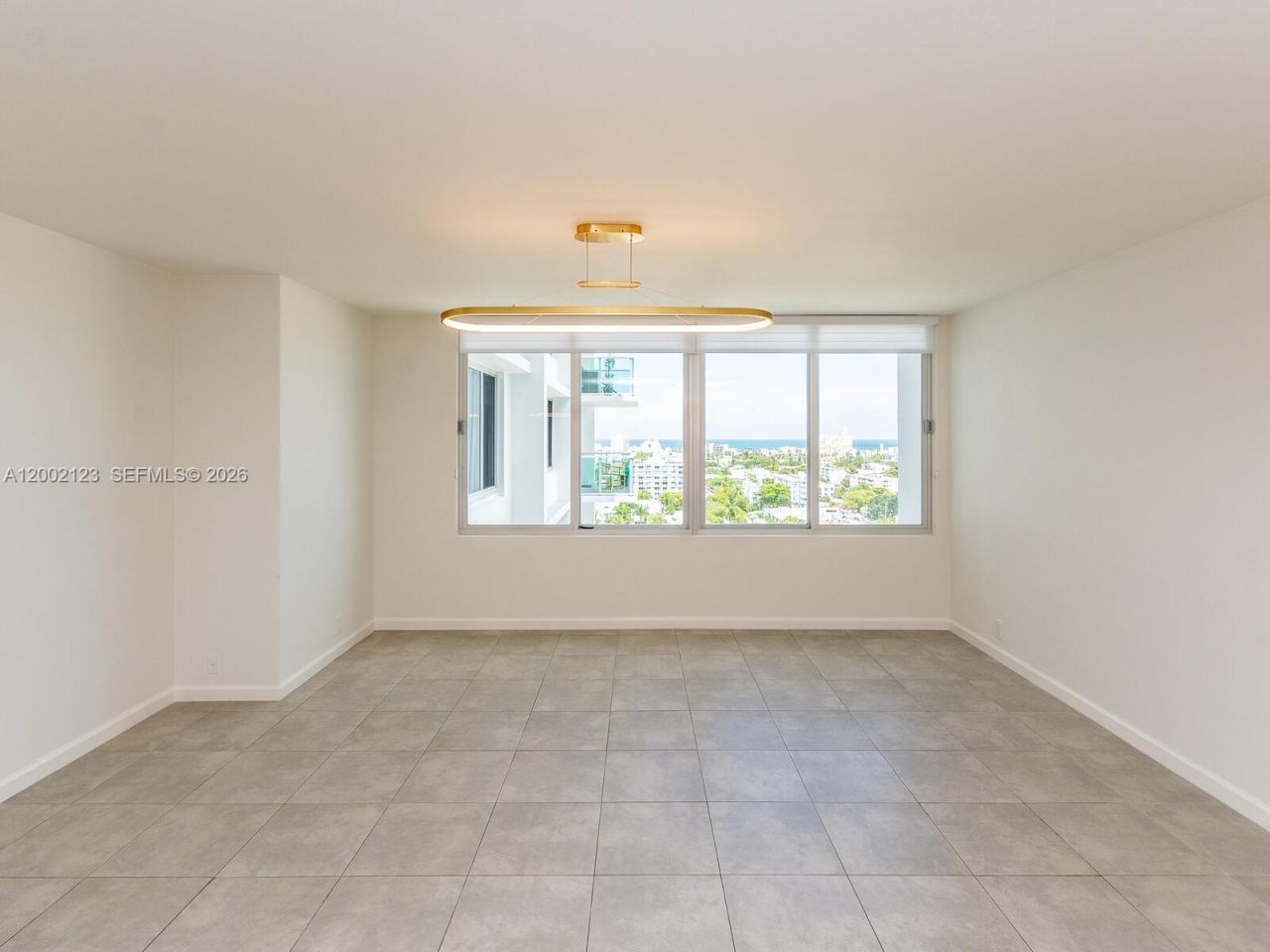 1000 E West Ave, Unit 1432, Miami Beach, FL 33139 Photo