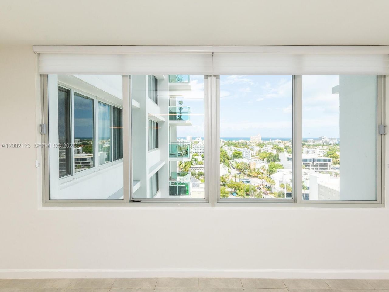 1000 E West Ave, Unit 1432, Miami Beach, FL 33139 Photo