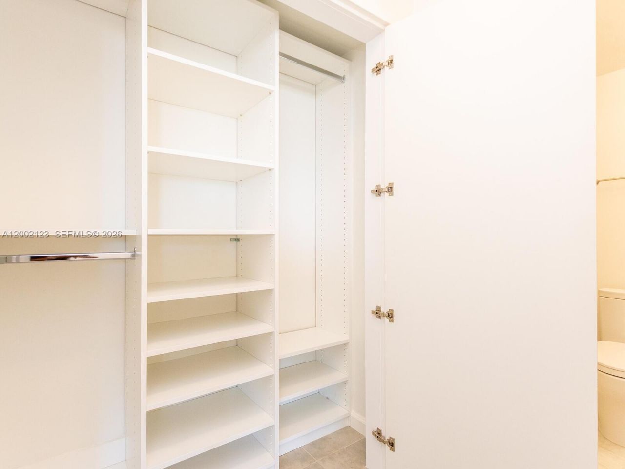 1000 E West Ave, Unit 1432, Miami Beach, FL 33139 Photo