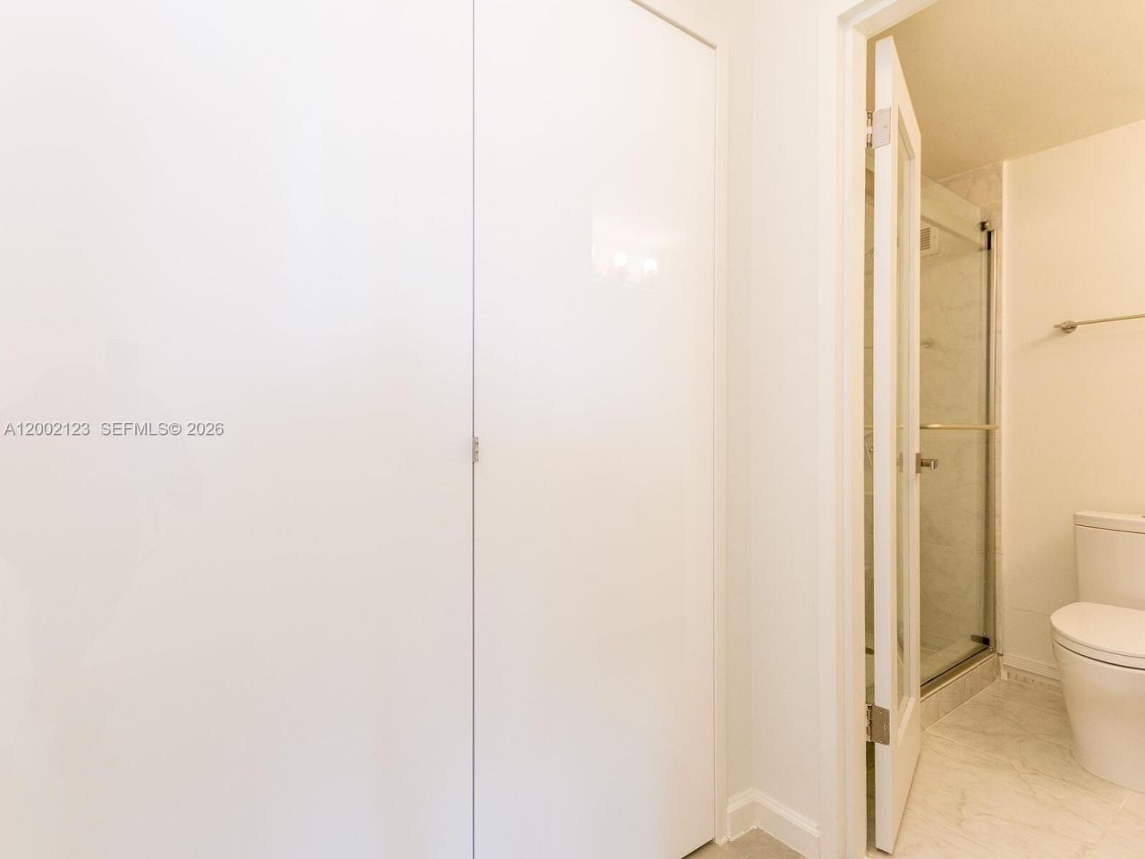 1000 E West Ave, Unit 1432, Miami Beach, FL 33139 Photo