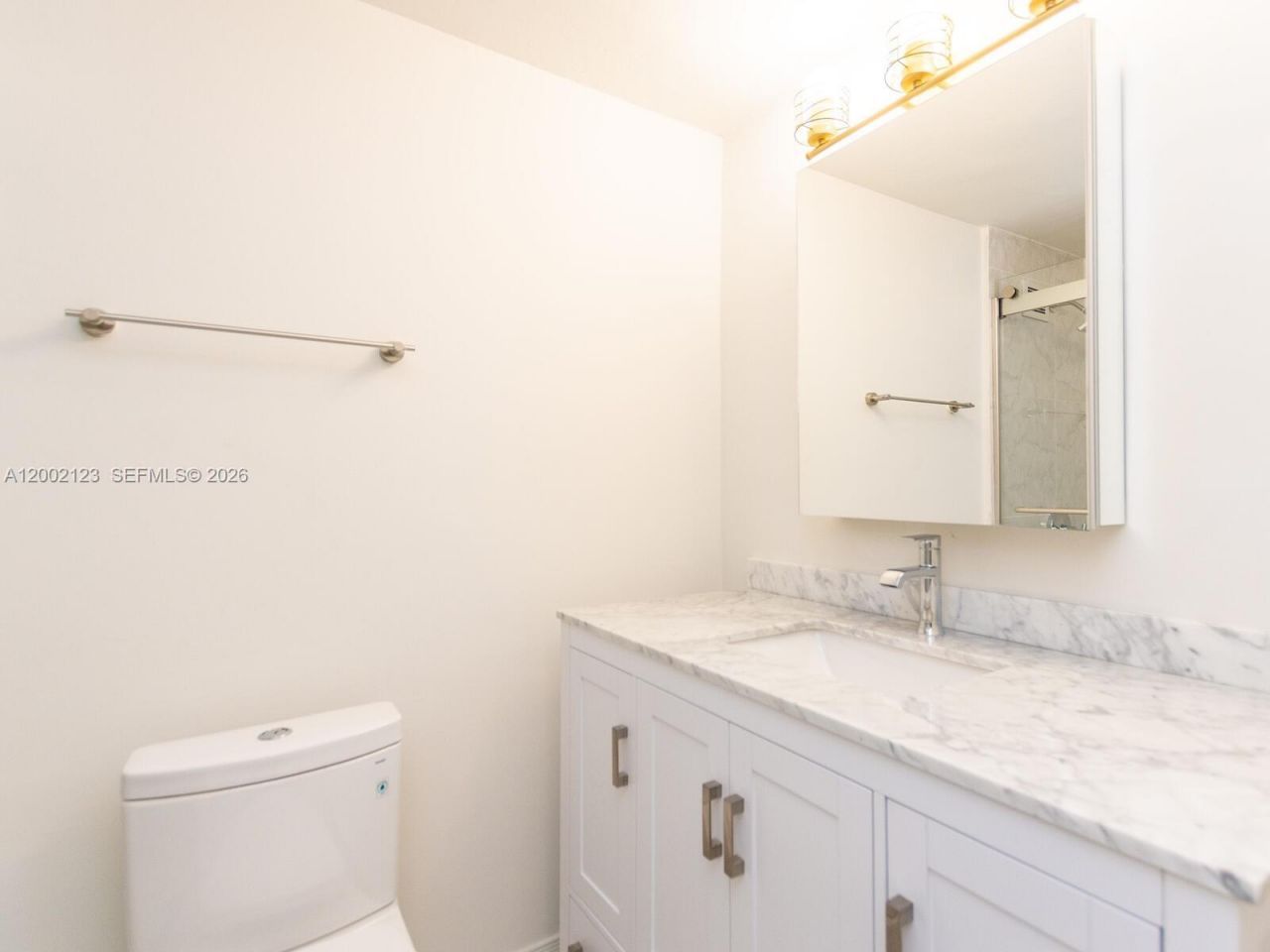 1000 E West Ave, Unit 1432, Miami Beach, FL 33139 Photo