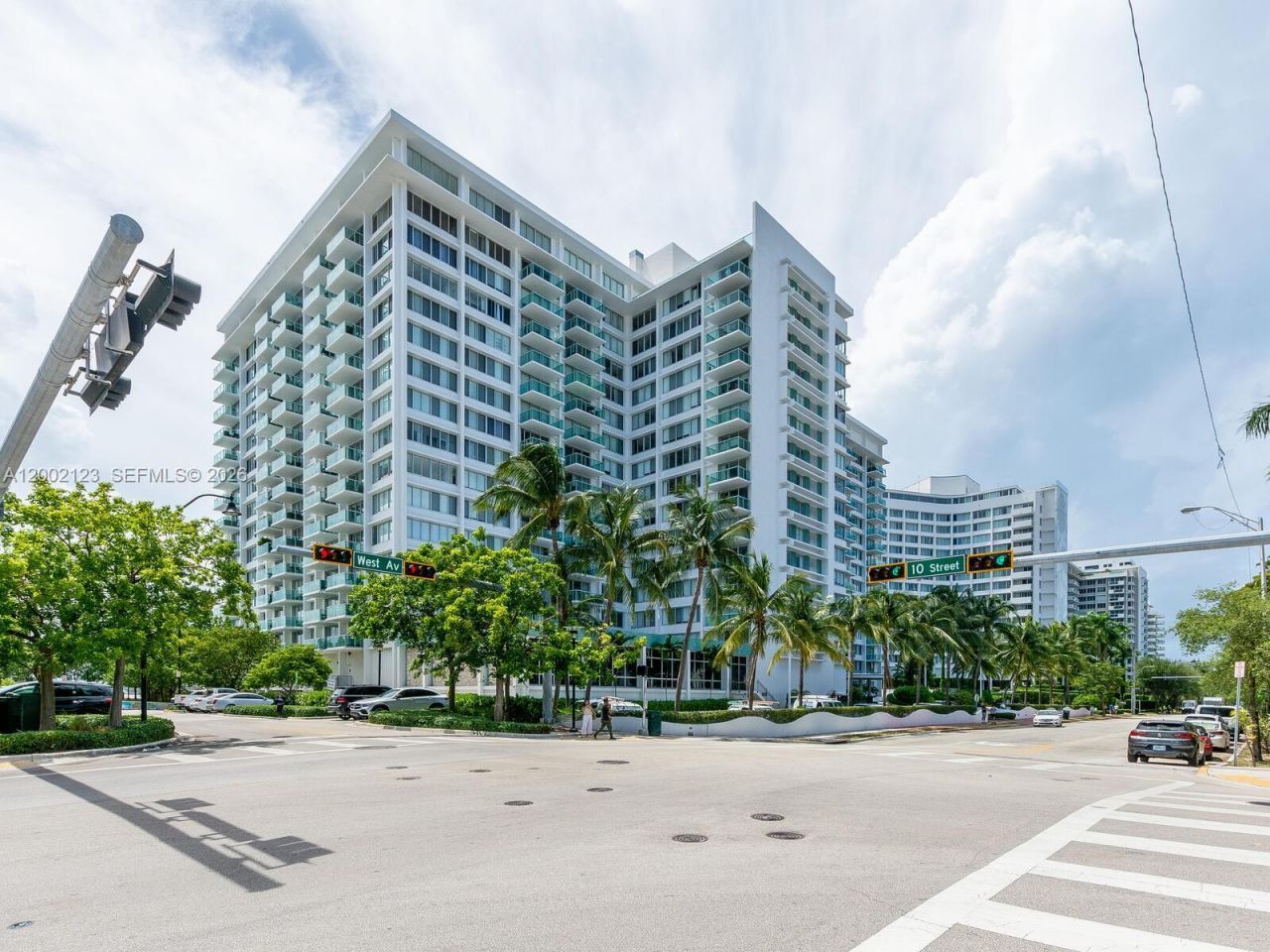 1000 E West Ave, Unit 1432, Miami Beach, FL 33139 Photo