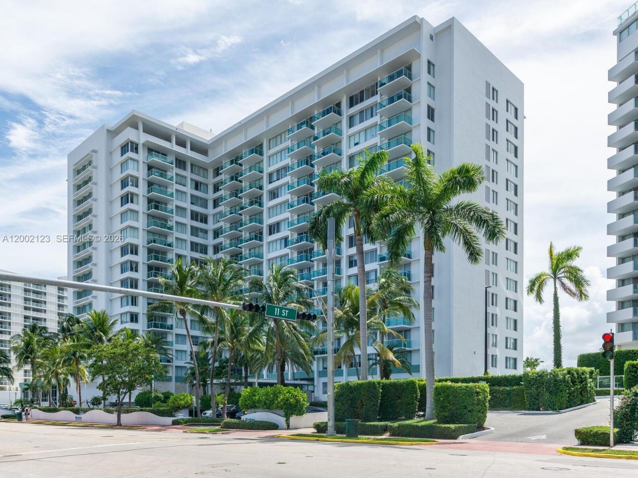 1000 E West Ave, Unit 1432, Miami Beach, FL 33139 Photo