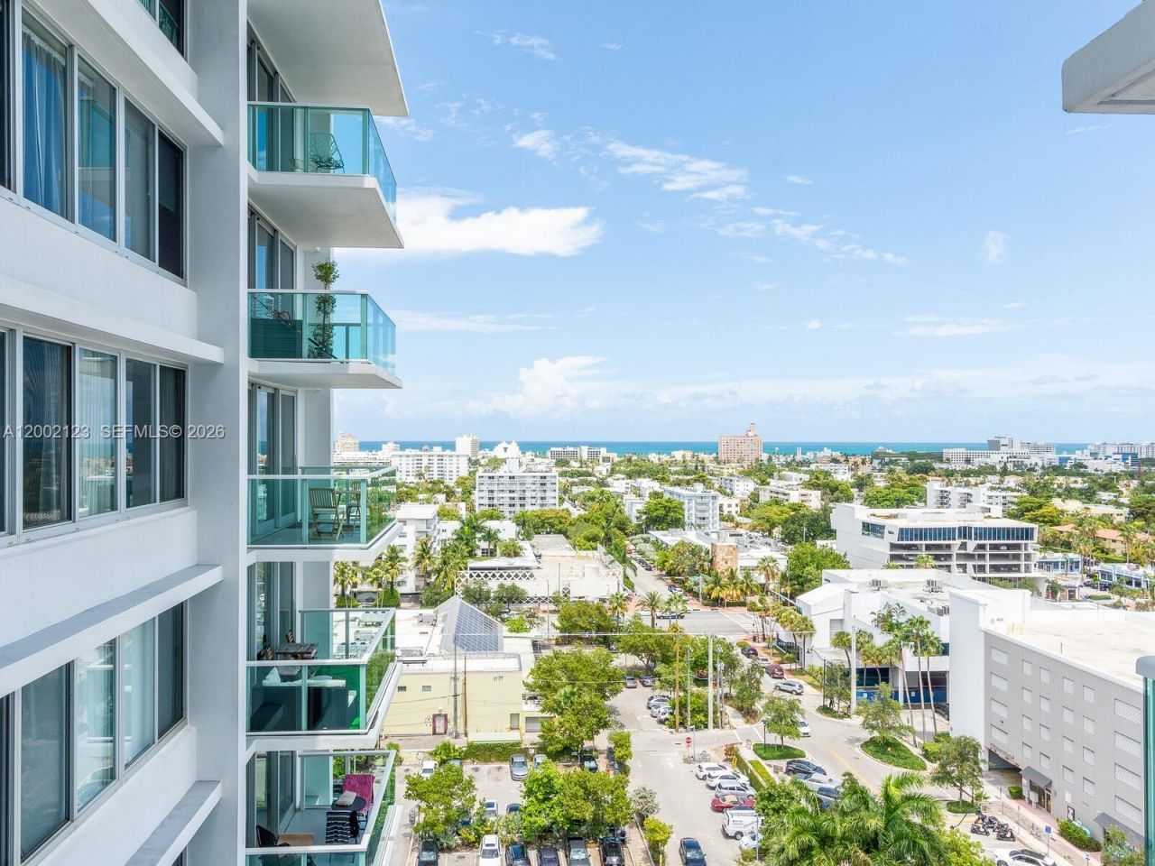 1000 E West Ave, Unit 1432, Miami Beach, FL 33139 Photo