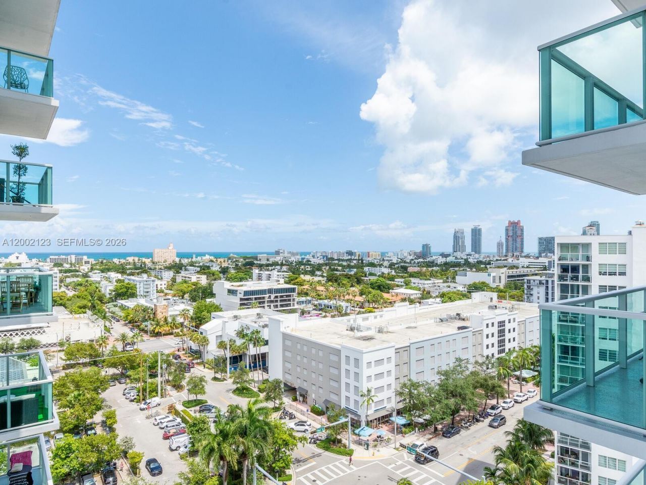 1000 E West Ave, Unit 1432, Miami Beach, FL 33139 Photo