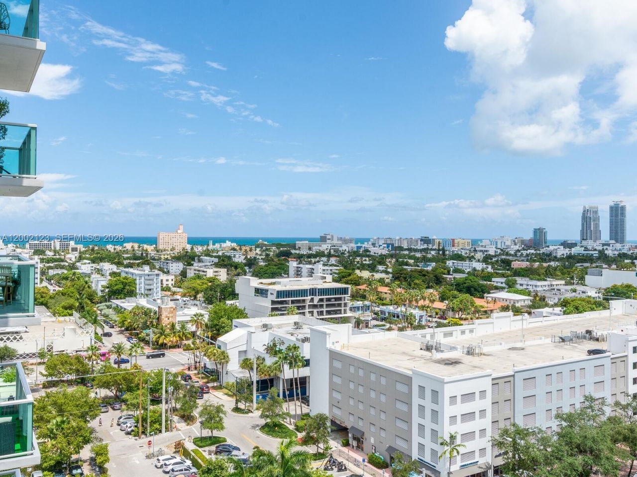 1000 E West Ave, Unit 1432, Miami Beach, FL 33139 Photo