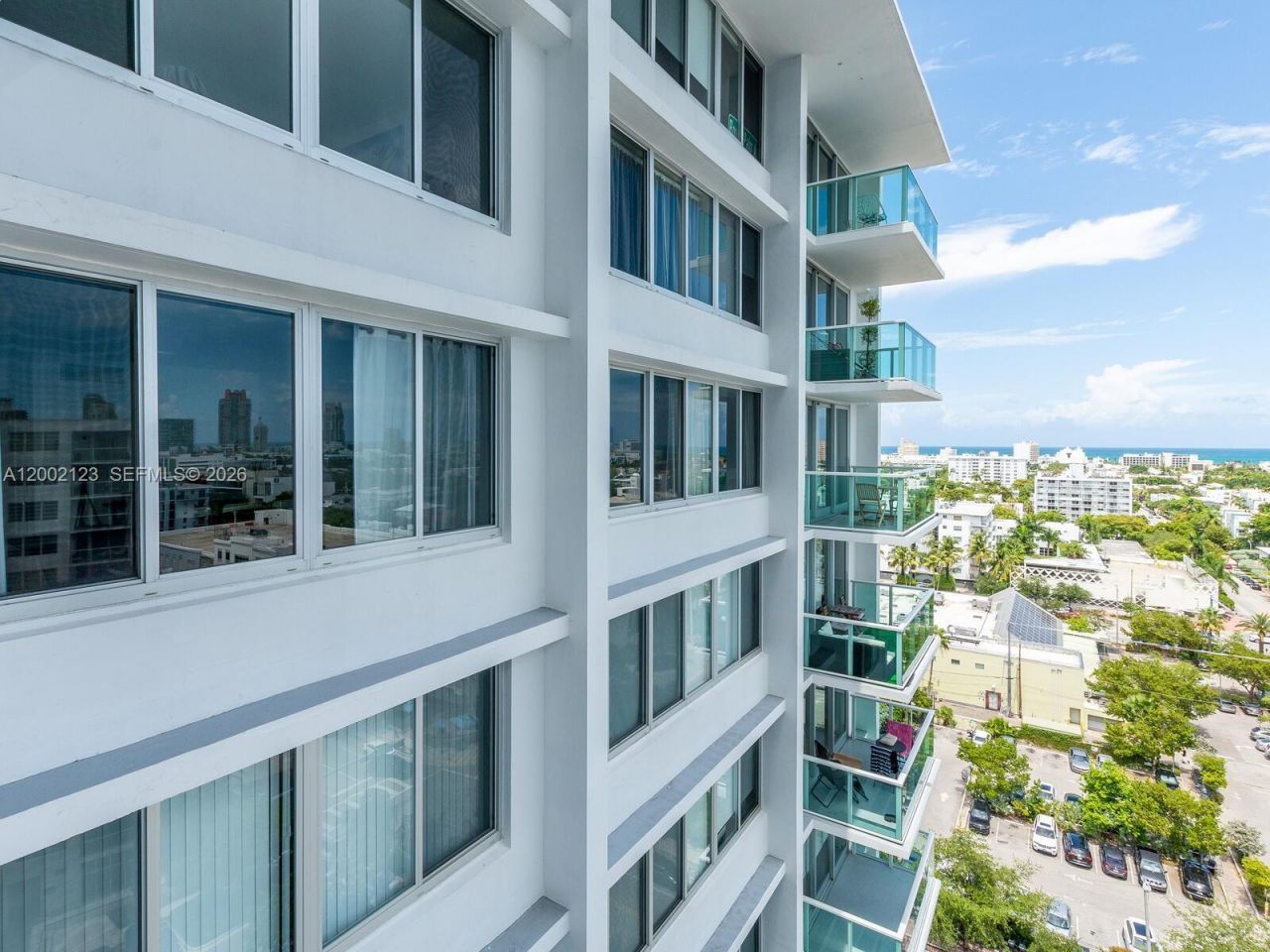 1000 E West Ave, Unit 1432, Miami Beach, FL 33139 Photo