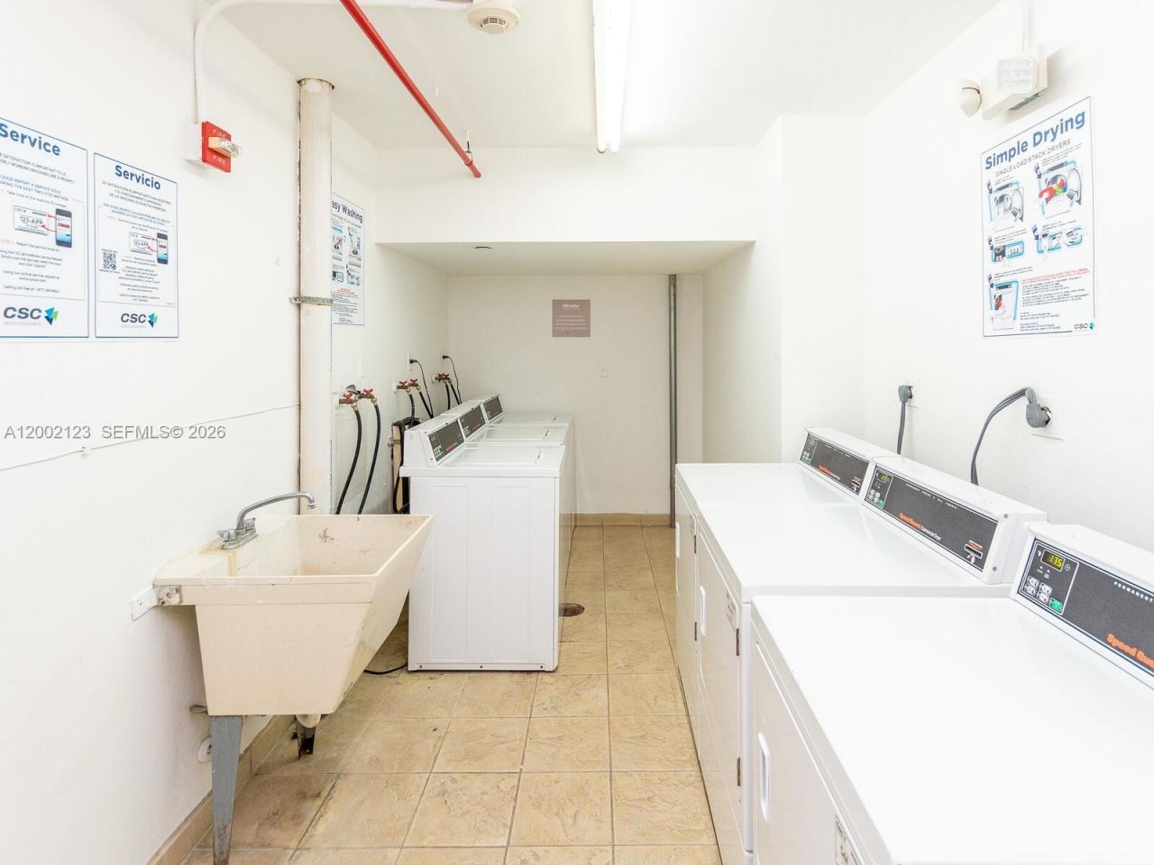 1000 E West Ave, Unit 1432, Miami Beach, FL 33139 Photo