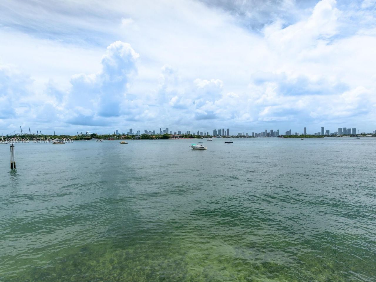 1000 E West Ave, Unit 1432, Miami Beach, FL 33139 Photo