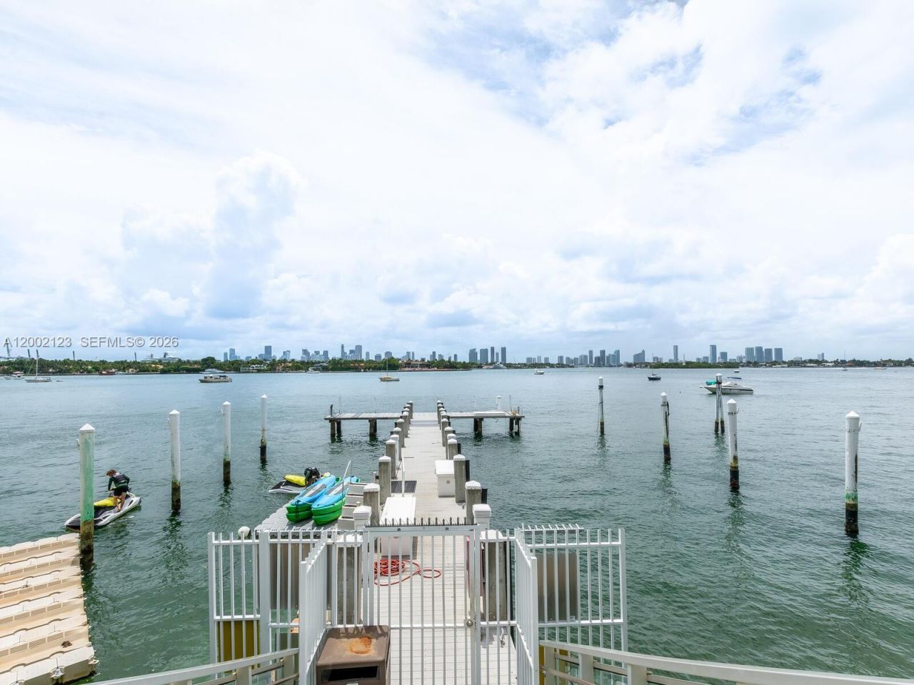 1000 E West Ave, Unit 1432, Miami Beach, FL 33139 Photo