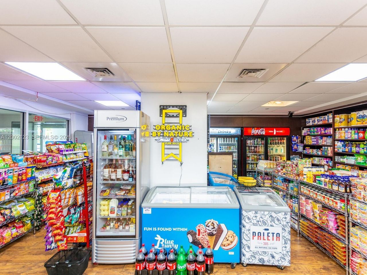 1000 E West Ave, Unit 1432, Miami Beach, FL 33139 Photo