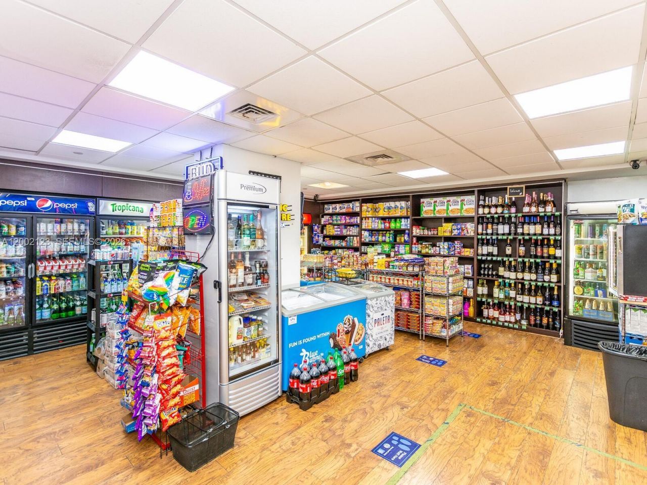 1000 E West Ave, Unit 1432, Miami Beach, FL 33139 Photo