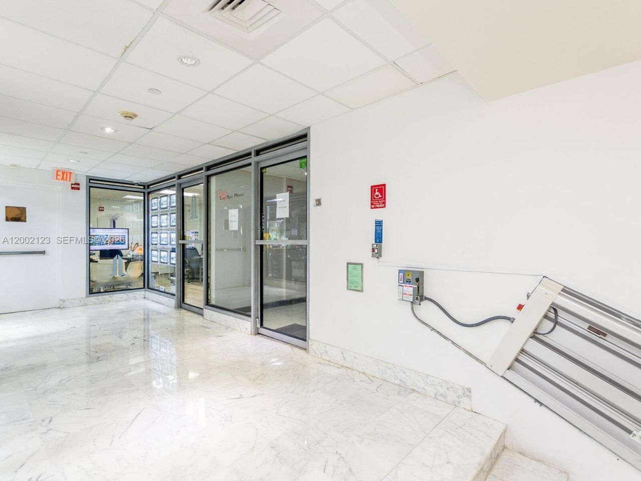 1000 E West Ave, Unit 1432, Miami Beach, FL 33139 Photo