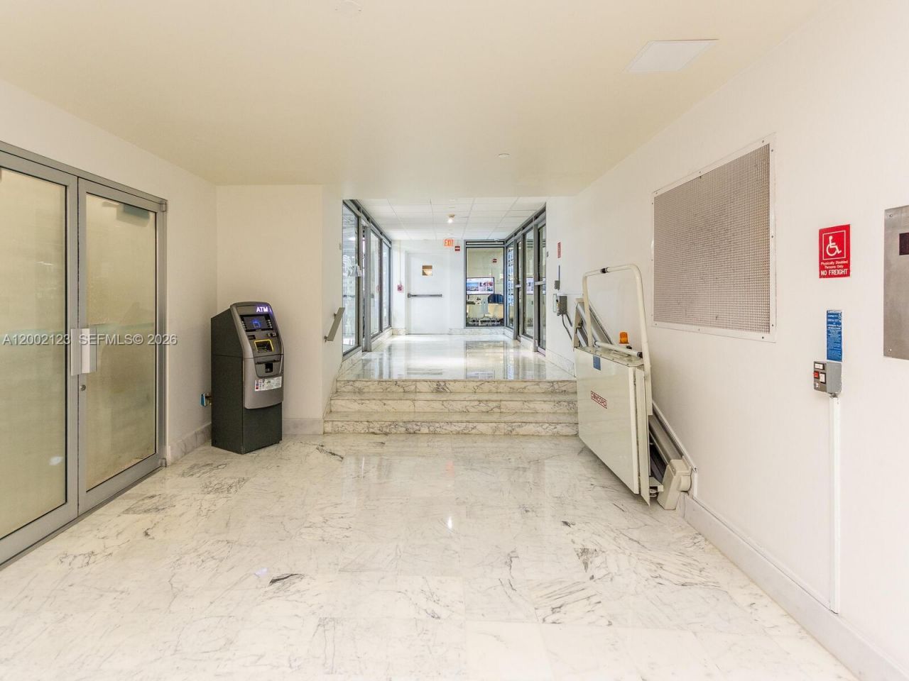 1000 E West Ave, Unit 1432, Miami Beach, FL 33139 Photo