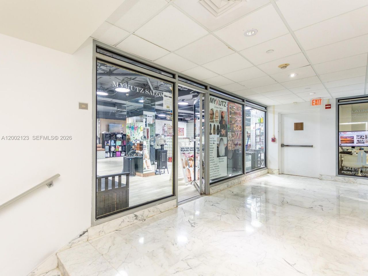 1000 E West Ave, Unit 1432, Miami Beach, FL 33139 Photo