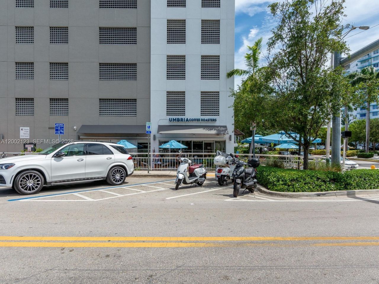 1000 E West Ave, Unit 1432, Miami Beach, FL 33139 Photo