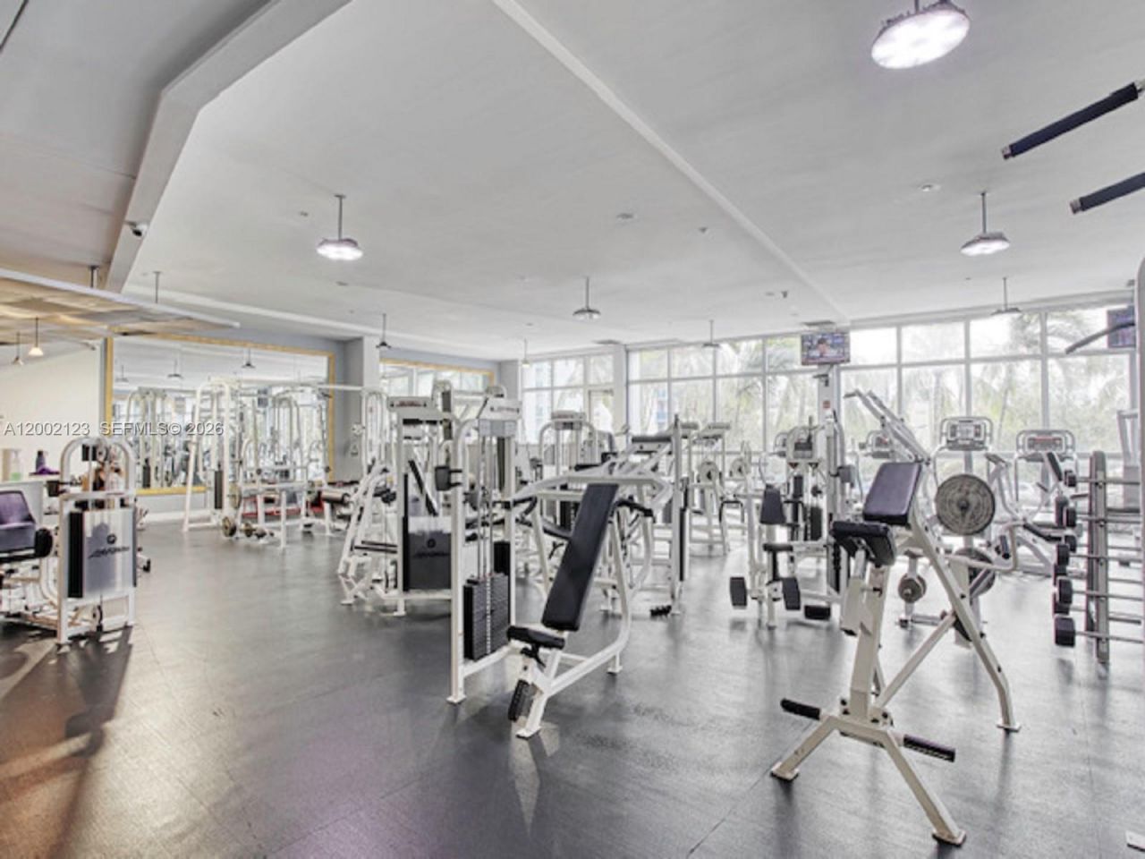 1000 E West Ave, Unit 1432, Miami Beach, FL 33139 Photo