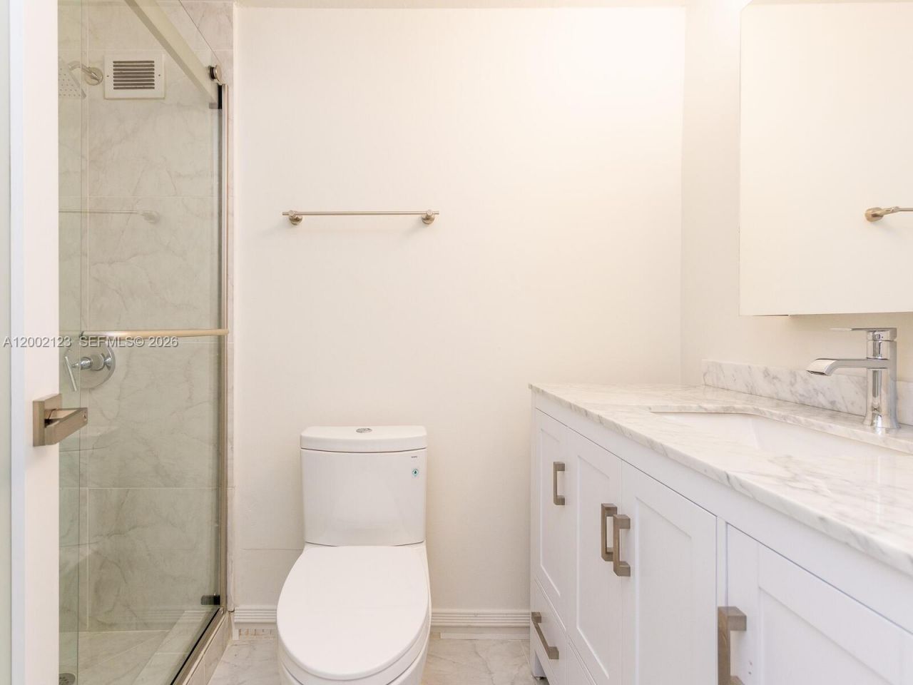 1000 E West Ave, Unit 1432, Miami Beach, FL 33139 Photo